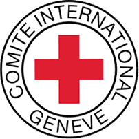 logo_cruz-roja