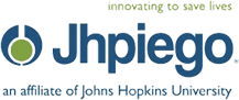 logo_jhpieg