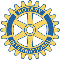 logo_rotary