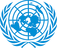 logo_who