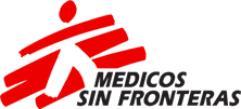 logo_medicos-sin-fronteras