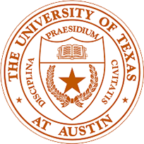 logo_university-of-texas