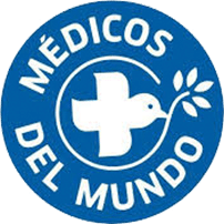 logos_medicos-del-mundo