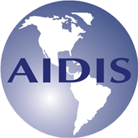 logo_aidis