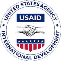 logo_usaid