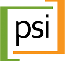 logo_psi