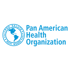 logo_paho