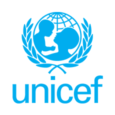 logo_unicef