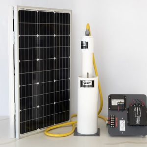AC-25-SOLAR