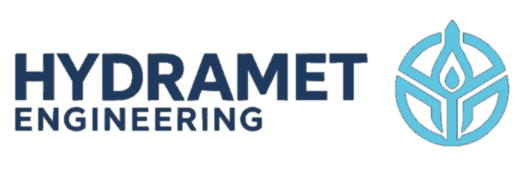 Hydramet Engineering